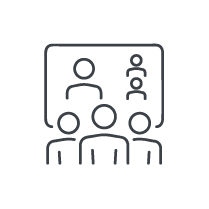 RCE Icons final 07