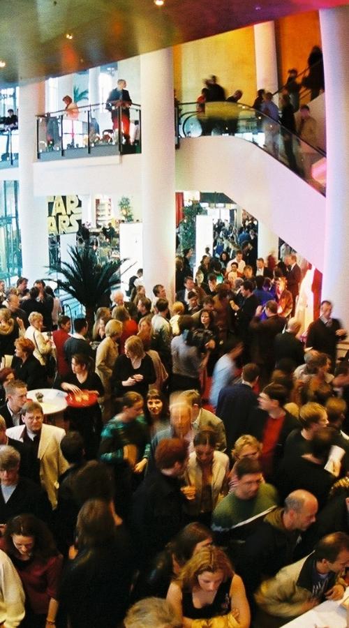 Kongress