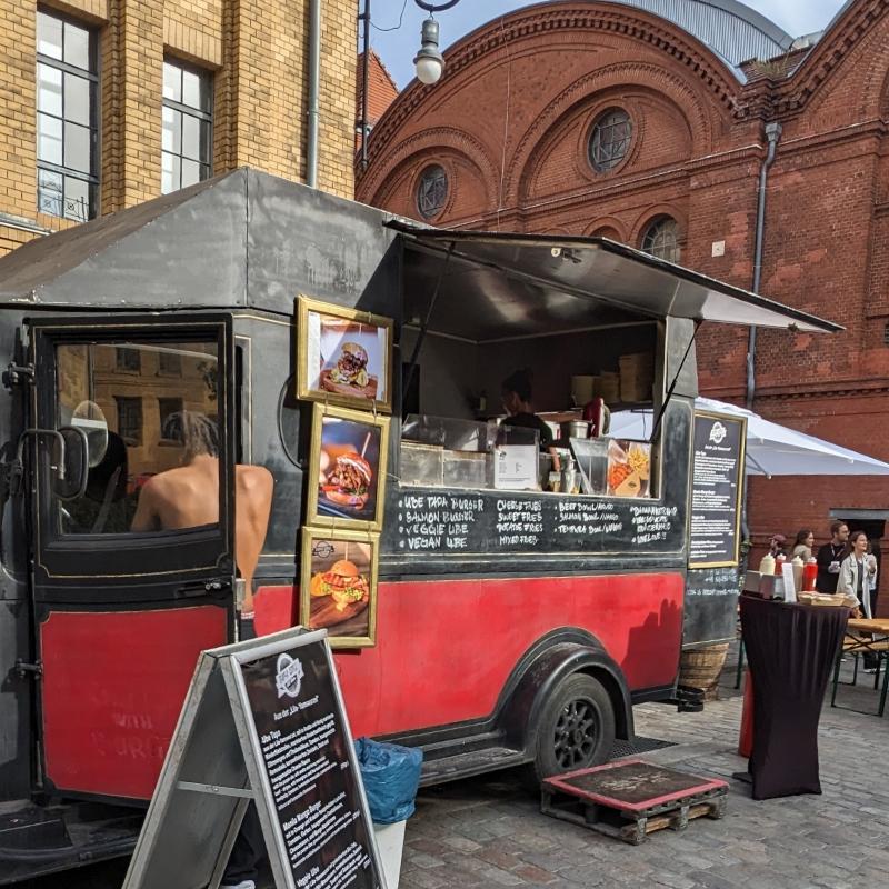 blog kulturbrauerei 03