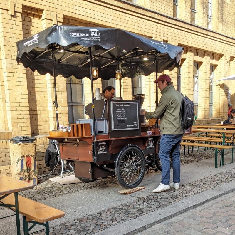 blog kulturbrauerei 04