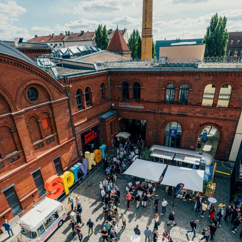 blog kulturbrauerei 05
