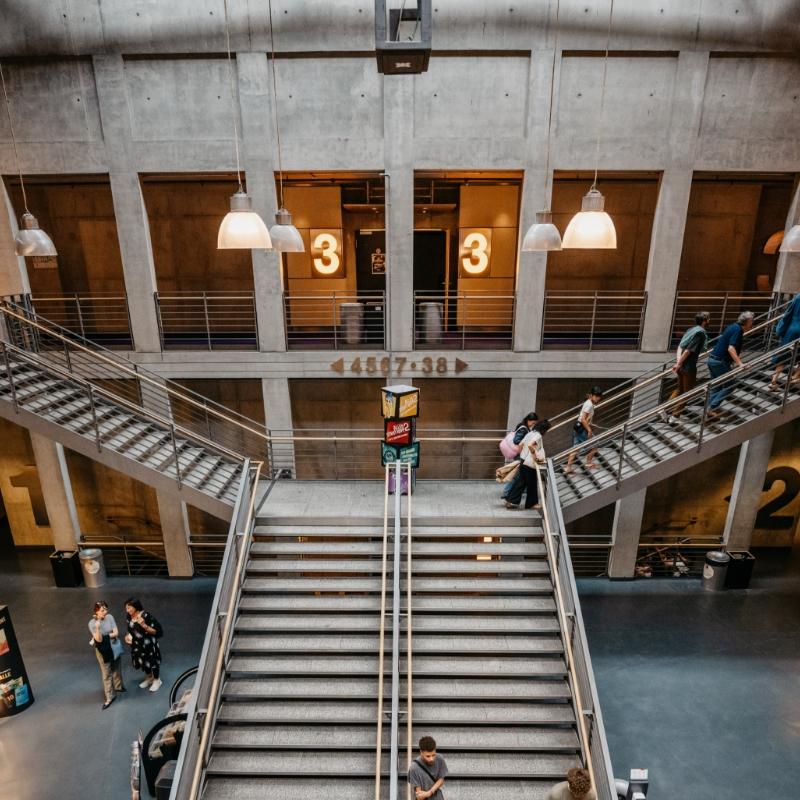 blog kulturbrauerei 06