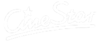 cinestar logo