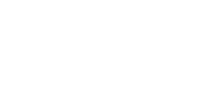 uci logo
